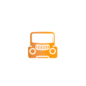 Acceso transportistas