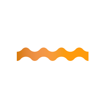 Estado del Mar