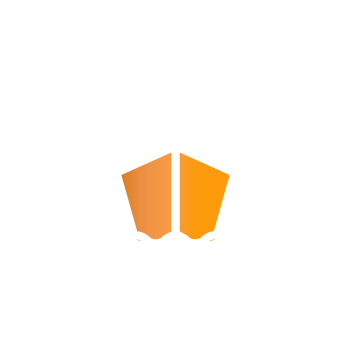 Estado del Puerto