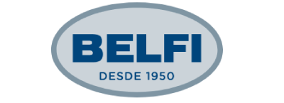 BELFI