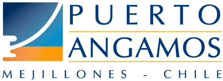 Puerto Angamos