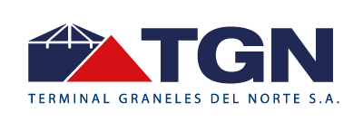 TGN