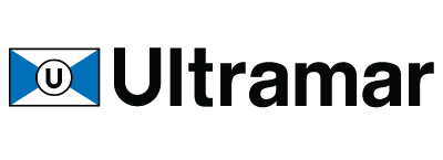 ULTRAMAR