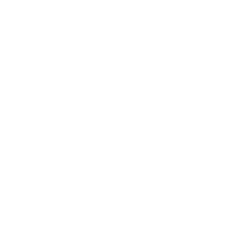 Mejillones, protección natural