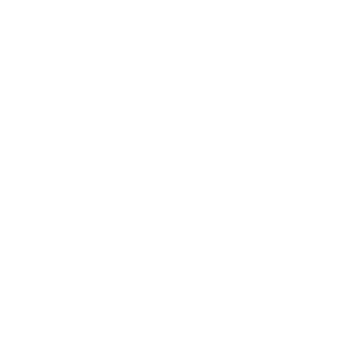 Distrito cuprífero más importante del mundo