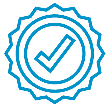 Clientes y excelencia operacional