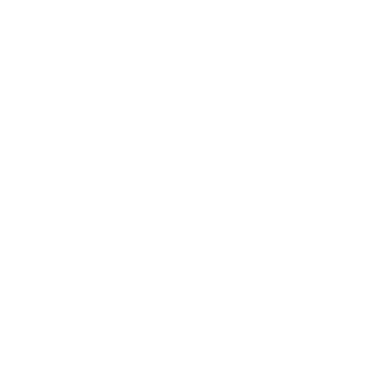 Accesos expeditos