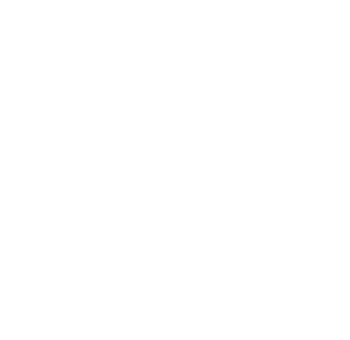Capital de las energías renovables