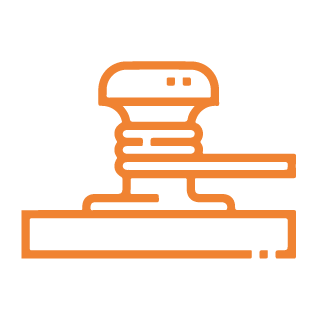 Servicios especiales a las naves