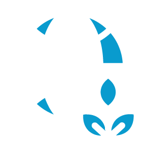 Medioambiente Puerto Angamos