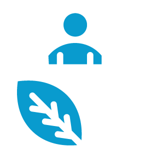 Medioambiente Puerto Angamos